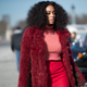Solange (Photo: Timur Emek/Getty Images)